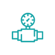 Backflow Testing & Installation icon