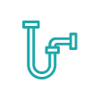 Drainage & Blockages icon