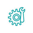 Maintenance & Repairs icon