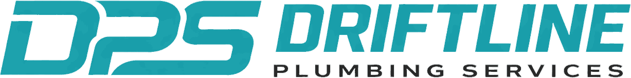Driftline Plumbing Services